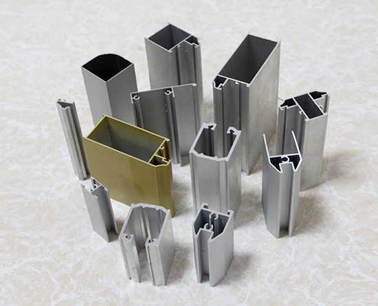 Строительство